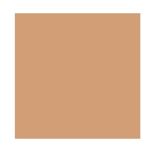 M.A.C Cosmetics Studio Radiance Serum-Powered Foundation - C4.5 (Tanned neutral beige with peach undertone for medium skin) - 1 fl oz / 30 mL