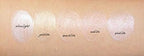 MAC Strobe Cream - Pink Lite for Women - 1.7 oz Cream (PACKAGING MAY VARY)