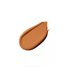 MAC Studio Radiance 24HR Luminous Lift Concealer, NC42, 0.3 Ounces
