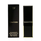 TOM FORD LIP COLOR 15 WILD GINGER