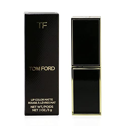 TOM FORD LIP COLOR 15 WILD GINGER