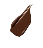 MAC Studio Fix Fluid SPF 15 24HR Matte Foundation + Oil Control, NC65, 1 Ounce