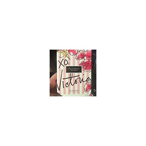 Victoria's Secret Xo Victoria for Women Eau de Parfum Spray Oz