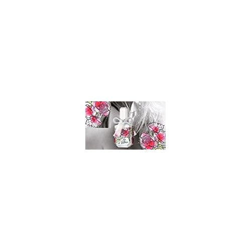 Victoria's Secret Xo Victoria for Women Eau de Parfum Spray Oz
