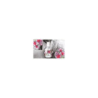 Victoria's Secret Xo Victoria for Women Eau de Parfum Spray Oz