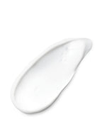 Victoria's Secret Fine Fragrance Lotion, Very Sexy Night - 8.4 fl oz