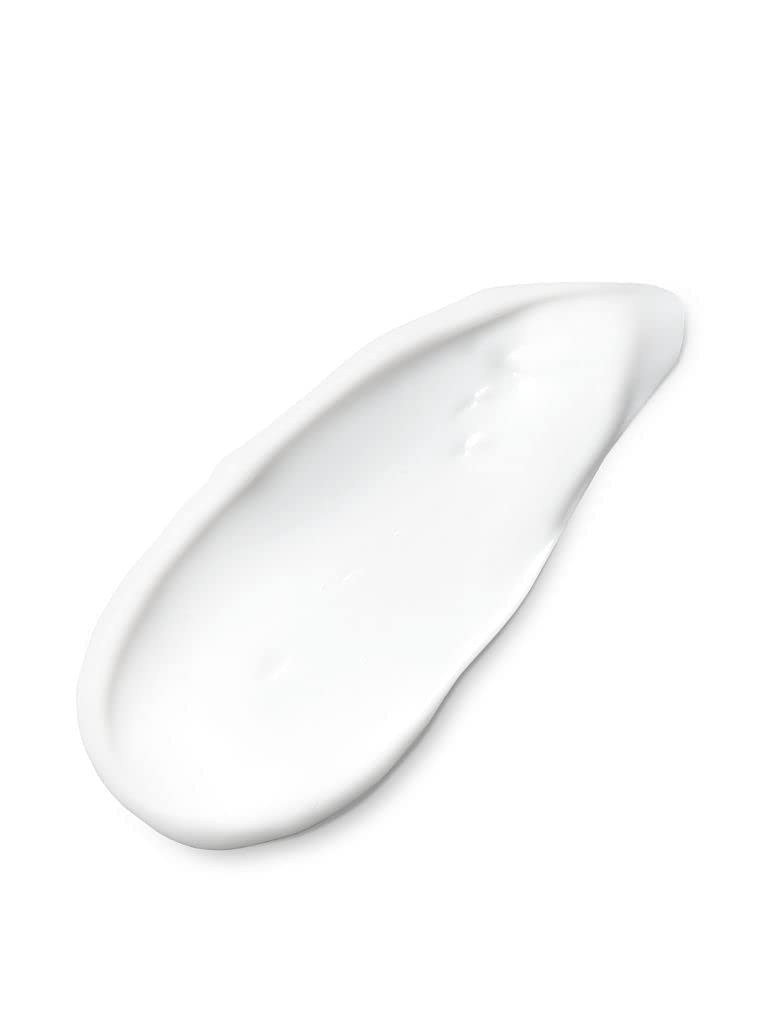 Victoria's Secret Fine Fragrance Lotion, Very Sexy Night - 8.4 fl oz