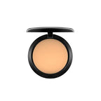 MAC av2022-ACM-mac studio fix powder plus foundation-5cf9b89c