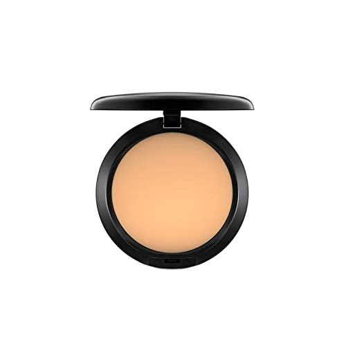 MAC av2022-ACM-mac studio fix powder plus foundation-5cf9b89c