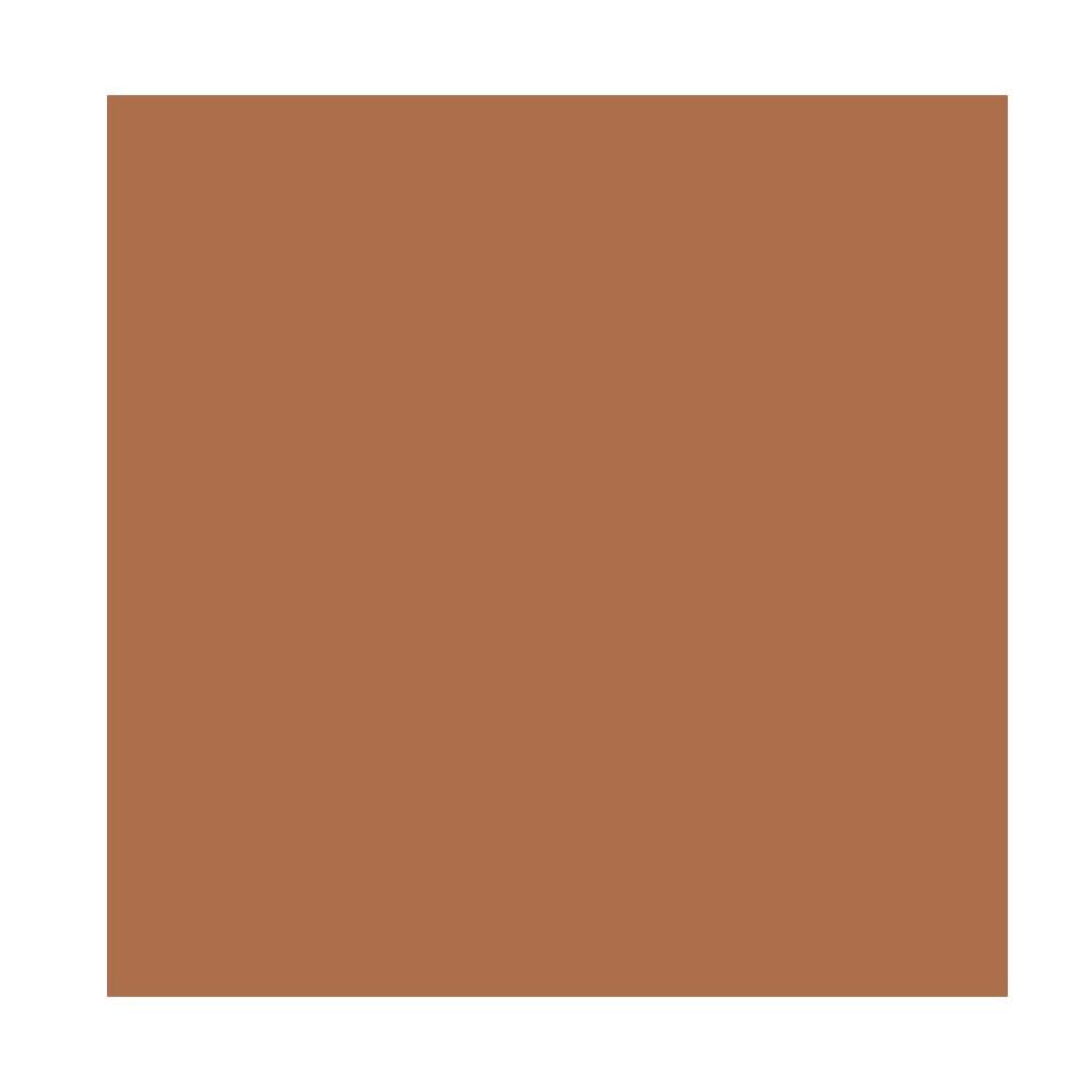 MAC Studio Radiance Serum-Powered Foundation, NW48, 1 Ounce