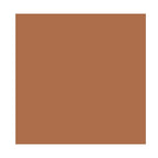 MAC Studio Radiance Serum-Powered Foundation, NW48, 1 Ounce