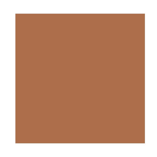 MAC Studio Radiance Serum-Powered Foundation, NW48, 1 Ounce