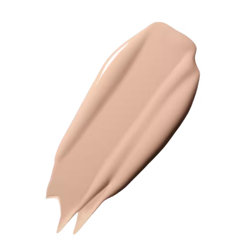 M.A.C Studio Fix 24HR Smooth Wear Concealer/Anti-Cernes - NW10 (Fair beige with neutral undertone for fair skin) .24 Fl Oz/7mL