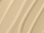 MAC MAC Select moisutya-kaba- NC15 [parallel import goods]
