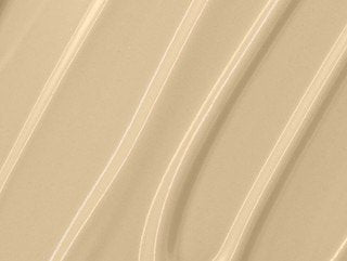 MAC MAC Select moisutya-kaba- NC15 [parallel import goods]