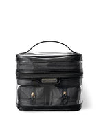 Victoria's Secret 4 in 1 Train Case, Pink