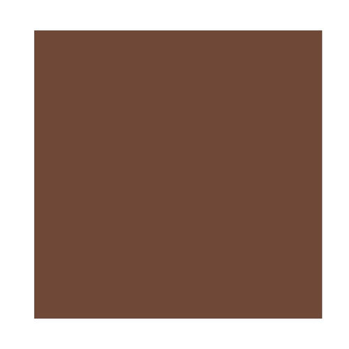 MAC Studio Radiance Serum-Powered Foundation, NC65, 1 Ounce