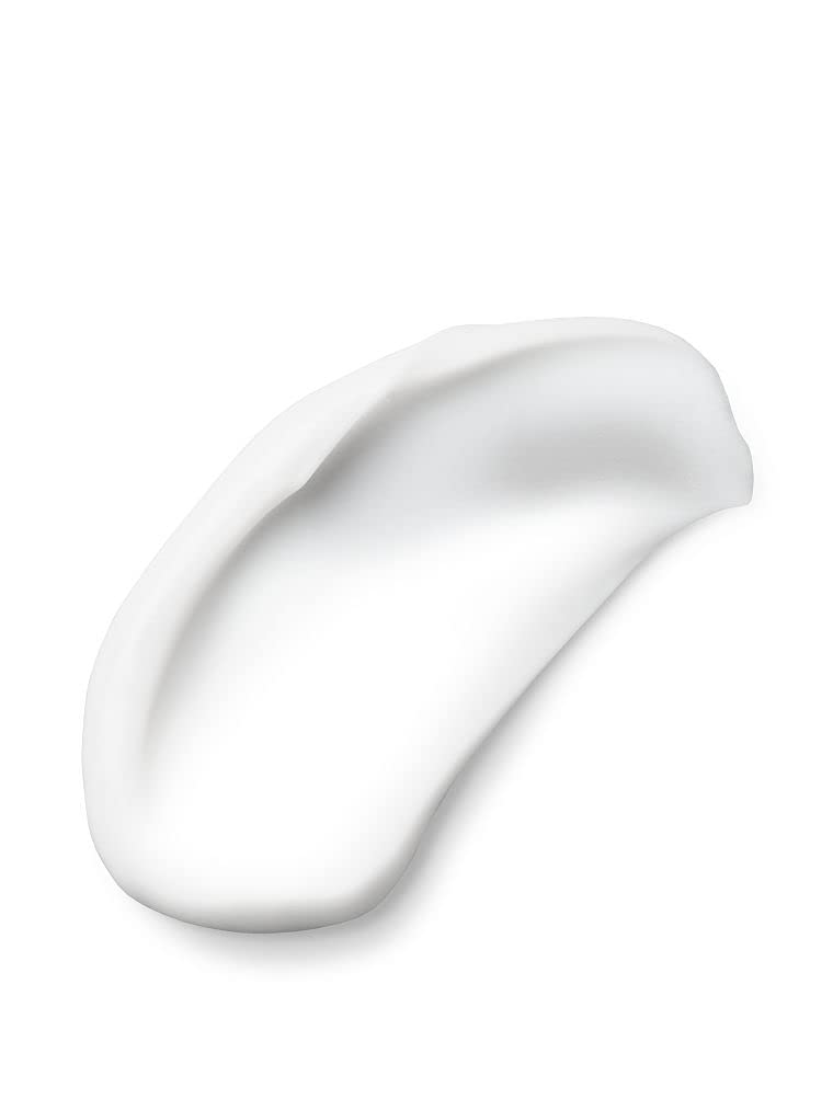 Victoria's Secret FF Lotion Parent - Amazon Parent Copy