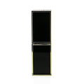 TOM FORD LIP COLOR 15 WILD GINGER