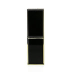 TOM FORD LIP COLOR 15 WILD GINGER
