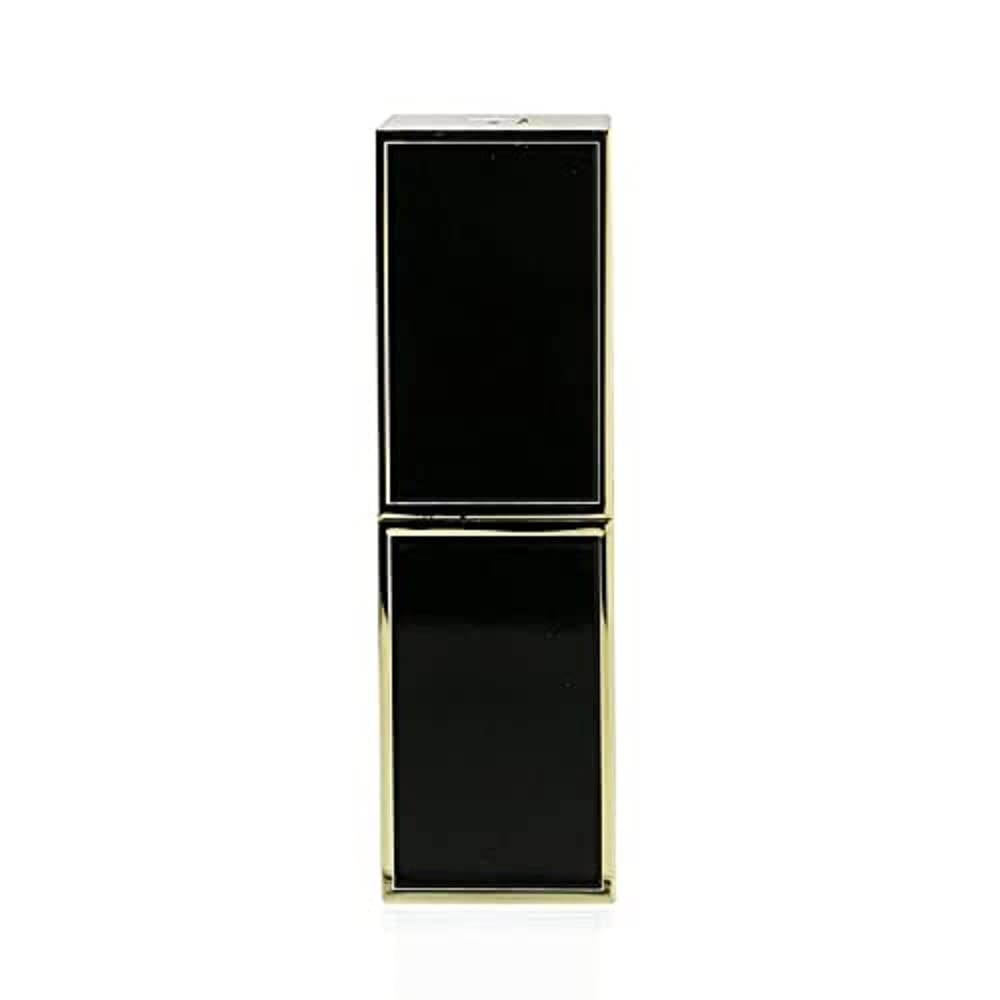 TOM FORD LIP COLOR 15 WILD GINGER