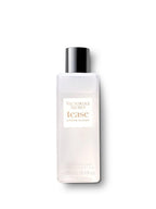 Victoria's Secret Fine Fragrance Mist - 8.4 fl oz