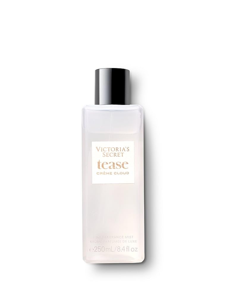 Victoria's Secret Fine Fragrance Mist - 8.4 fl oz