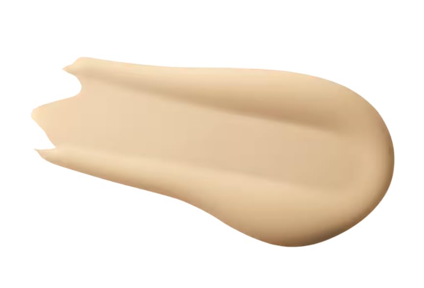 M.A.C Studio Radiance Serum Powered Foundation - NC11 (Lightest beige with golden undertone for lightest skin)1 Fl Oz/30 mL