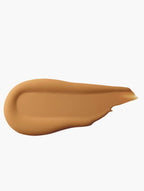 MAC Studio Radiance Serum Powered Foundation NC47