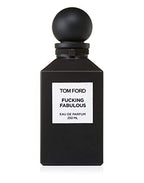 Tom Ford Fucking Fabulous Eau De Parfum Spray, 8.5 Ounce (Unisex)
