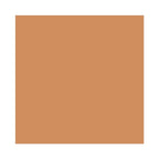 Studio Fix 24 Hour Smooth Wear Concealer - NC42 by MAC for Women - 0.24 oz Concealer