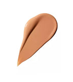 MAC Studio Radiance 24HR Luminous Lift Concealer, NW18, 0.3 Ounces