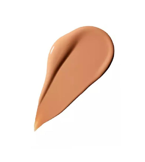 MAC Studio Radiance 24HR Luminous Lift Concealer, NW18, 0.3 Ounces