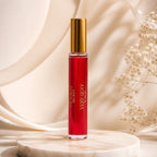 Very Sexy Scarlet Eau de Parfum Travel Spray 0.23 fl oz / 7 ml