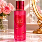 Bubbles & Berries Fragrance Mist 8.4 fl oz Valentine’s Day Collection