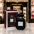 Bombshell Midnight Eau de Parfum 1.7 fl oz / 50 mL Gift Box Set