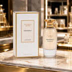 Heavenly Eau de Parfum 1.7 fl oz / 50 mL