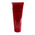 Victoria's Secret PINK APPLE CRISP Body Mist & Lotion 2-piece Set - 2025 LIMITED Edition – Fall Scent Collections