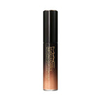 MAC Studio Radiance 24HR Luminous Lift Concealer, NW30, 0.3 Ounces
