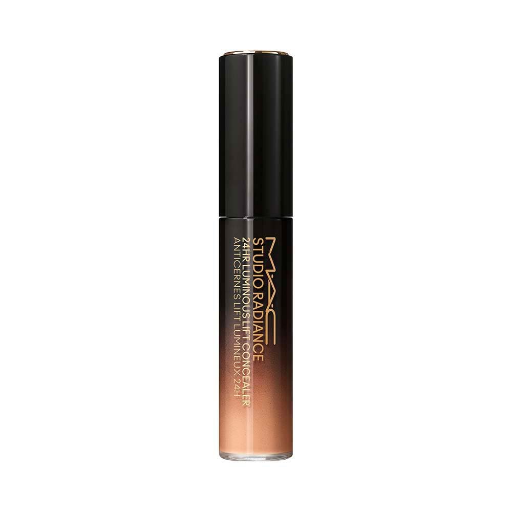 MAC Studio Radiance 24HR Luminous Lift Concealer, NW30, 0.3 Ounces