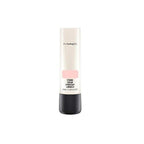 MAC Strobe Cream - Pink Lite for Women - 1.7 oz Cream (PACKAGING MAY VARY)