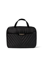 Victoria's Secret Jetsetter Hanging Cosmetic Case