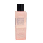 Victoria's Secret FABULOUS Fine Fragrance Mist for Women 8.4 fl oz