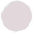 MAC Strobe Cream - Pink Lite for Women - 1.7 oz Cream (PACKAGING MAY VARY)