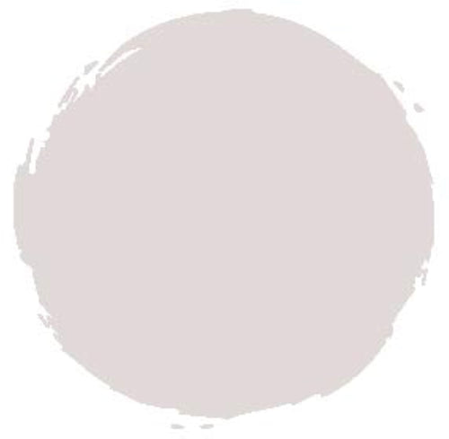 MAC Strobe Cream - Pink Lite for Women - 1.7 oz Cream (PACKAGING MAY VARY)