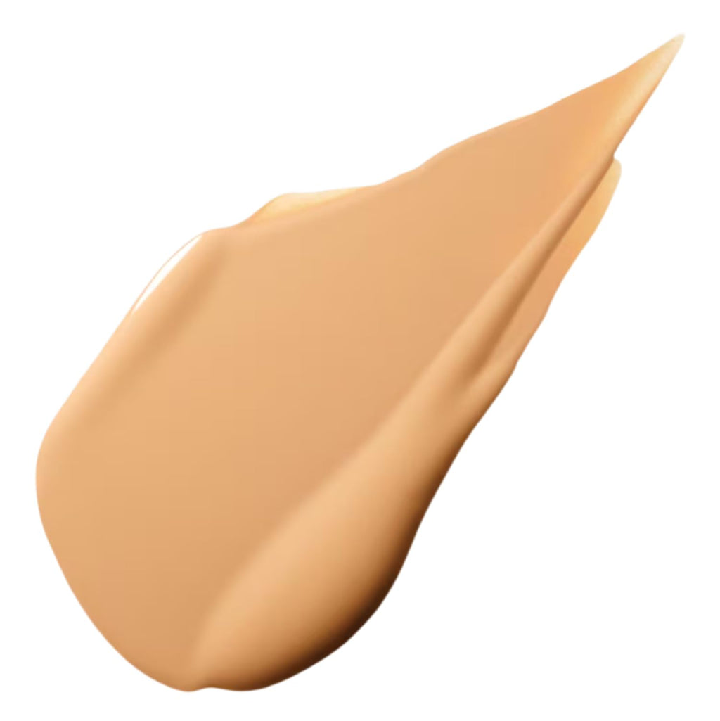 M·A·C Cosmetics Studio Fix 24-Hour Smooth Wear Concealer/Anti-Cernes - NC35 (0.24 fl oz / 7 mL)