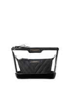 Victoria's Secret AM/PM Beauty Bag Duo