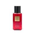 Victoria's Secret BOMBSHELL INTENSE Mini Fine Fragrance Mist Travel Spray for Women 2.5 fl oz