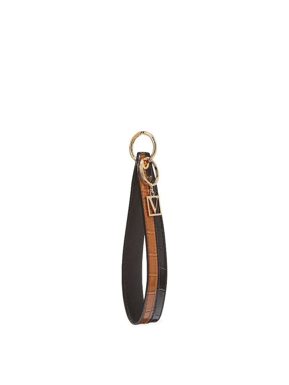 Victoria's Secret Wristlet Strap