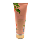 Victoria's Secret SUNLIT NECTAR Fragrance Lotion for Women 8 fl oz – LIMITED EDITION